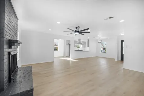 12403 Shannon Hills Drive Houston TX 77099