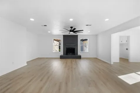 12403 Shannon Hills Drive Houston TX 77099