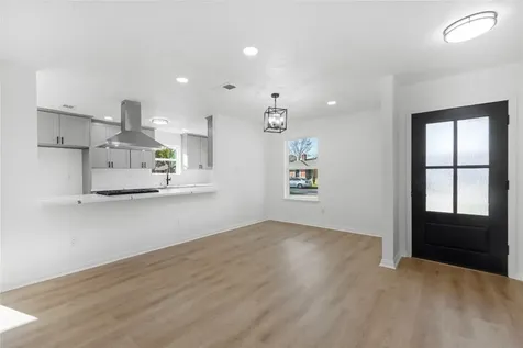 12403 Shannon Hills Drive Houston TX 77099
