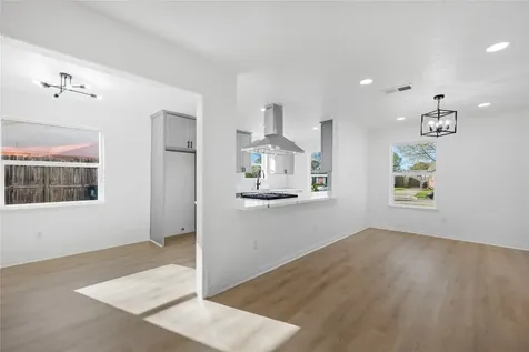 12403 Shannon Hills Drive Houston TX 77099