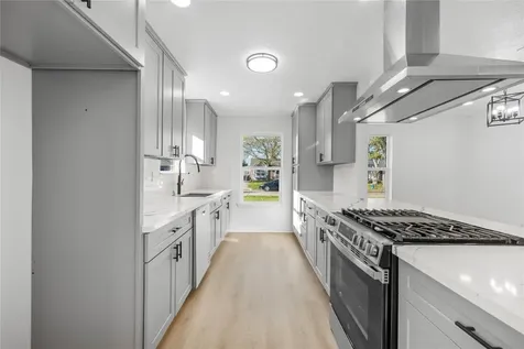 12403 Shannon Hills Drive Houston TX 77099