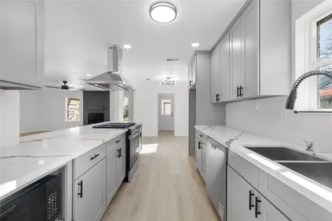 12403 Shannon Hills Drive Houston TX 77099