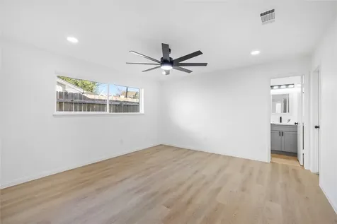 12403 Shannon Hills Drive Houston TX 77099
