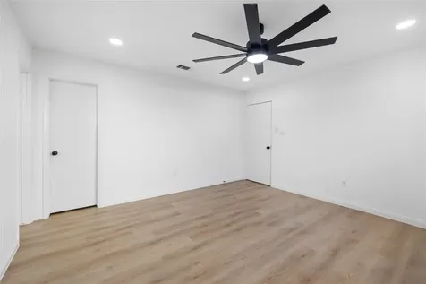 12403 Shannon Hills Drive Houston TX 77099