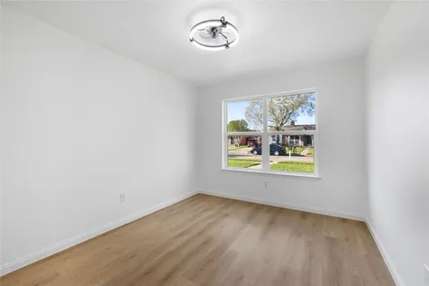 12403 Shannon Hills Drive Houston TX 77099