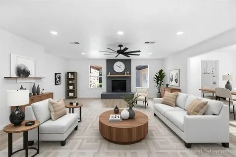 12403 Shannon Hills Drive Houston TX 77099