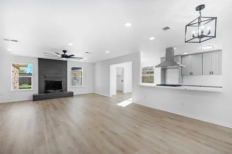 12403 Shannon Hills Drive Houston TX 77099