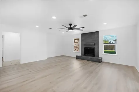 12403 Shannon Hills Drive Houston TX 77099