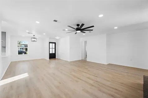 12403 Shannon Hills Drive Houston TX 77099