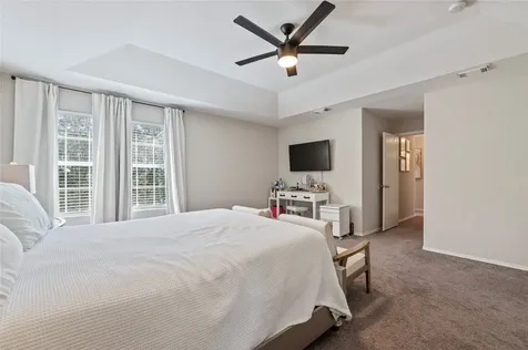 5404 Rio Alamo Street Rosharon TX 77583