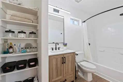 5404 Rio Alamo Street Rosharon TX 77583