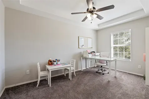5404 Rio Alamo Street Rosharon TX 77583