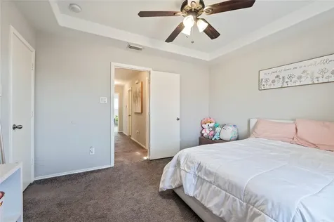 5404 Rio Alamo Street Rosharon TX 77583