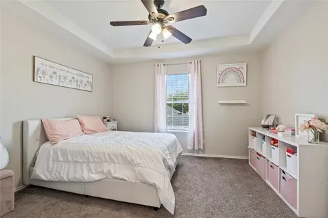 5404 Rio Alamo Street Rosharon TX 77583