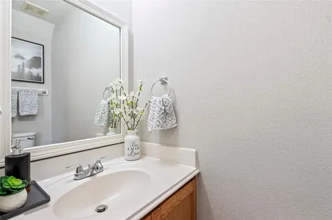 5404 Rio Alamo Street Rosharon TX 77583