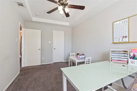5404 Rio Alamo Street Rosharon TX 77583