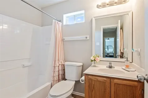 5404 Rio Alamo Street Rosharon TX 77583