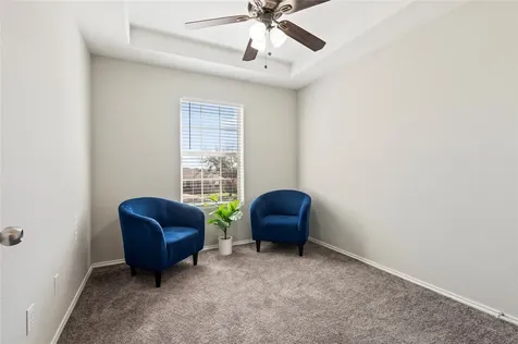 5404 Rio Alamo Street Rosharon TX 77583
