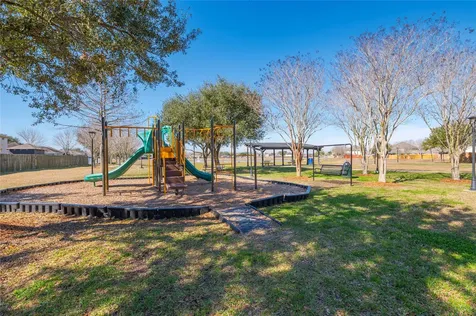 5404 Rio Alamo Street Rosharon TX 77583