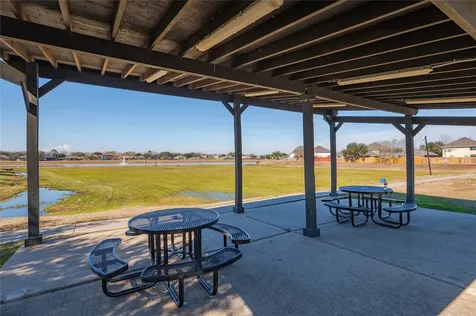 5404 Rio Alamo Street Rosharon TX 77583