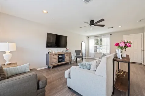 5404 Rio Alamo Street Rosharon TX 77583