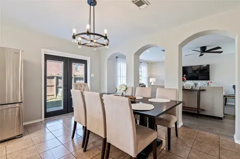 5404 Rio Alamo Street Rosharon TX 77583