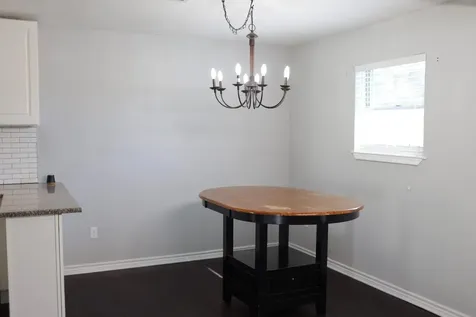 407 Tamarind Street Lake Jackson TX 77566