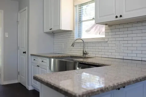 407 Tamarind Street Lake Jackson TX 77566