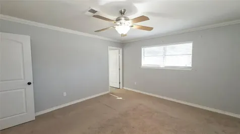 407 Tamarind Street Lake Jackson TX 77566
