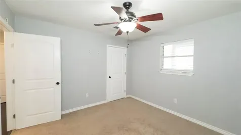 407 Tamarind Street Lake Jackson TX 77566