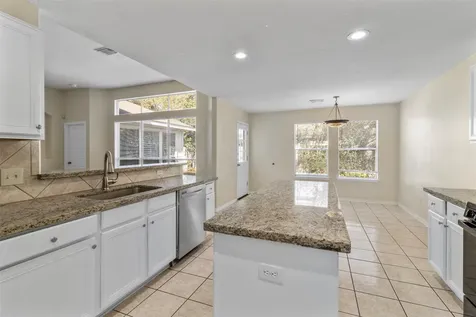 3614 Winstrome Court Katy TX 77449