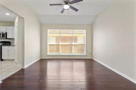 3614 Winstrome Court Katy TX 77449