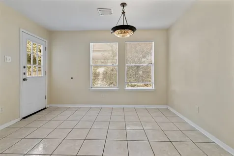 3614 Winstrome Court Katy TX 77449