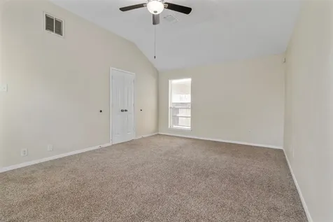 3614 Winstrome Court Katy TX 77449