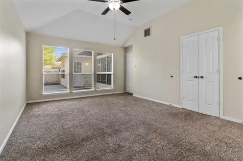 3614 Winstrome Court Katy TX 77449
