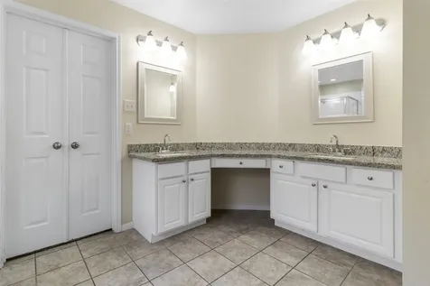 3614 Winstrome Court Katy TX 77449