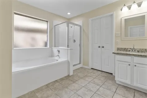 3614 Winstrome Court Katy TX 77449