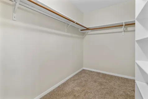 3614 Winstrome Court Katy TX 77449