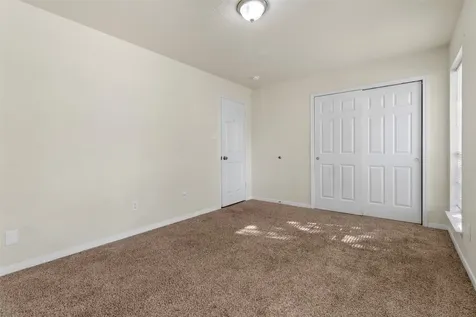 3614 Winstrome Court Katy TX 77449