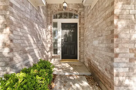 3614 Winstrome Court Katy TX 77449