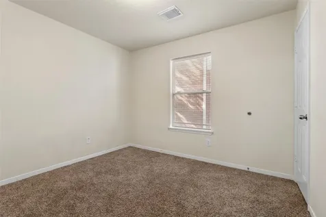 3614 Winstrome Court Katy TX 77449