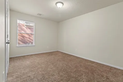 3614 Winstrome Court Katy TX 77449