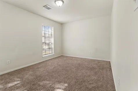 3614 Winstrome Court Katy TX 77449