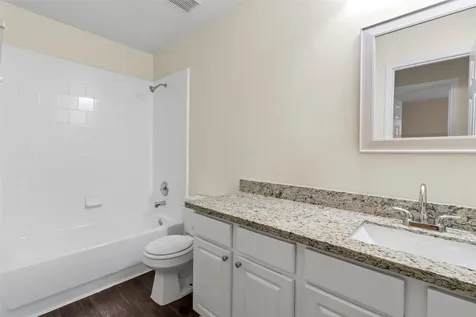 3614 Winstrome Court Katy TX 77449