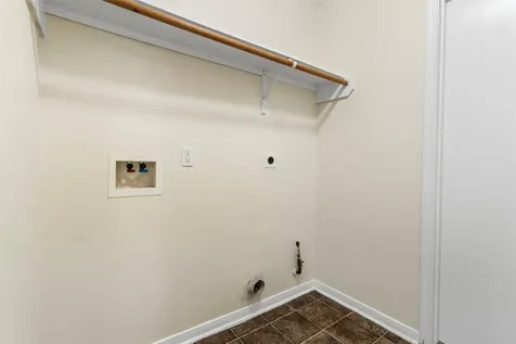 3614 Winstrome Court Katy TX 77449