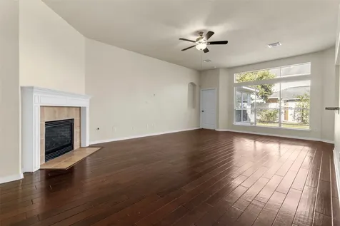 3614 Winstrome Court Katy TX 77449