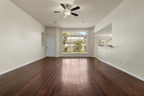 3614 Winstrome Court Katy TX 77449