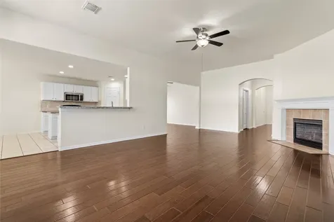 3614 Winstrome Court Katy TX 77449