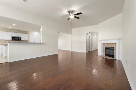3614 Winstrome Court Katy TX 77449