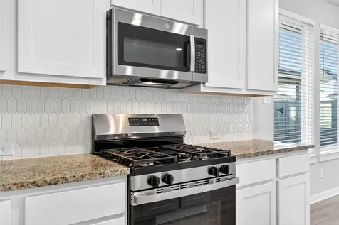 21827 Blue Daisy Court Cypress TX 77433